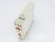 ALLEN BRADLEY 700-FSH3VU23 Relay