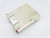 ALLEN BRADLEY 700-FSH3VU23 Relay