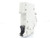 ASEA BROWN BOVERI ST201M-D4 Circuit Breaker