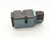 MAC VALVES INC 82A-CA-BKA-TM-DAAP-1DA Valve