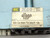 MAC VALVES INC 82A-CA-BKA-TM-DAAP-1DA Valve