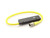 ALLEN BRADLEY 42SRU-6004-QD Sensor