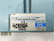 MAC VALVES INC 82A-BC-000-TM-DDAP-1DA Valve