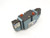 MAC VALVES INC 82A-BC-000-TM-DDAP-1DA Valve