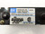 MAC VALVES INC 92B-AAB-BAA-DM-DDAP-1DN Valve