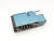 MAC VALVES INC 92B-AAB-BAA-DM-DDAP-1DN Valve