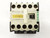 EATON CORPORATION DILER-31-G-24VDC Contact Block