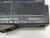 RED LION CONTROLS IAMS0011 Signal Conditioner