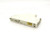 WIELAND E-2-PT Signal Conditioner