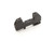 WIELAND 80.060.0010.1 Connector