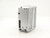 AUTOMATION DIRECT P3-01AC Power Supply