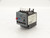 SIEMENS 3RU6116-1BB0 Relay