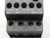 SIEMENS 3RU6116-1BB0 Relay