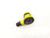 BANNER ENGINEERING T18SP6LQ Sensor
