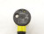 BANNER ENGINEERING T18SP6LQ Sensor