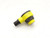BANNER ENGINEERING T18SP6LQ Sensor