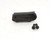 BANNER ENGINEERING 117618 Sensor Accessory