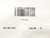BANNER ENGINEERING 117618 Sensor Accessory