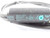 PEPPERL & FUCHS GLK18-8-450/25/115/161 Sensor