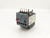 SIEMENS 3RU6116-0GB0 Relay