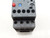 SIEMENS 3RU6116-0GB0 Relay