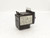 SIEMENS 3RU6116-0GB0 Relay