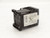 SIEMENS 3RT6017-1AF01 Contactor