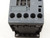 SIEMENS 3RT6017-1AF01 Contactor