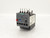 SIEMENS 3RU6116-1KB0 Relay