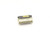 PILZ 100458-01 Connector