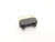 PILZ 100458-01 Connector