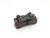WEIDMULLER FS 2CO Relay Socket