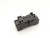WEIDMULLER FS 2CO Relay Socket