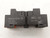 WEIDMULLER FS 2CO Relay Socket
