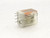 WEIDMULLER DRM2-70615LT-115V-10A Relay
