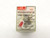 WEIDMULLER DRM2-70615LT-115V-10A Relay