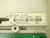 BOSCH RMB02.2-02 Plc Rack