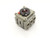 SONTHEIMER LT-FH7-001 Switch