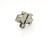 EATON CORPORATION 10S-DIL-M Contact Block