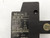 EATON CORPORATION 10S-DIL-M Contact Block
