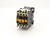 SCHNEIDER ELECTRIC CA2-DN22G6 Relay