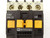 SCHNEIDER ELECTRIC CA2-DN22G6 Relay