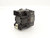 SCHNEIDER ELECTRIC CA2-DN22G6 Relay