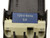 SCHNEIDER ELECTRIC CA2-DN22G6 Relay