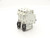 GENERAL ELECTRIC EP63ULB10 Circuit Breaker