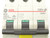 GENERAL ELECTRIC EP63ULB10 Circuit Breaker