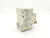SCHNEIDER ELECTRIC 24471 Circuit Breaker