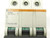 SCHNEIDER ELECTRIC 24471 Circuit Breaker