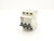 SCHNEIDER ELECTRIC 24538 Circuit Breaker