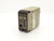 WESTERMO 3178-1090 Plc Processor